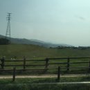 올림픽타이어 이미지