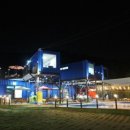 왜관초교 이미지