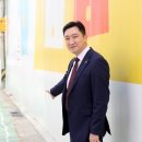 서초대로 49 네이버블로그