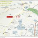 자산동201 이미지