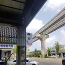 뚱모터스 이미지