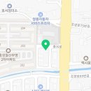 꿀꿀이 돈돈돈 이미지