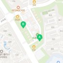 레인보우공인중개사사무소 이미지