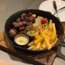 달천한의원 | 블챌 11월 2주차 일기 : 족저근막염인데 나 왜 안쉬어?