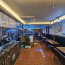 일품바베큐치킨 | 울산 동구 서부동 일품바베큐치킨 내돈내산솔직후기 남목 현지인 치킨 맛집