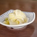 족발꾼당진