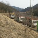 유경농장 이미지