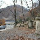 반야사부도2기 이미지