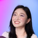 엘리스스튜디오 이미지