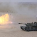 한국장의산업 이미지