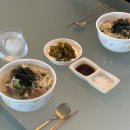 풍기인삼갈비 이미지