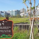 수노을중앙공원 이미지