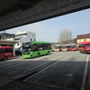 무주읍 공용버스터미널 이미지