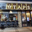 탭스(월성점) 이미지