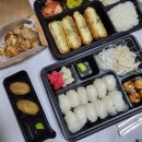 일품초밥&돈까스 이미지