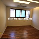 프라임빌라 이미지