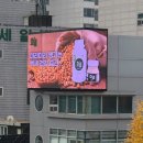 큐브광고 이미지
