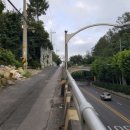 동성세차장 이미지