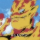 방배천로4안길 48 이미지