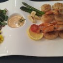 유정앤코 이미지