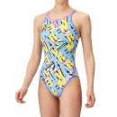 주식회사 영우 이미지