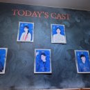 [서울 종로] 대학로 열린극장 일반인 극단 프로하비 주관 뮤지컬 '홍련' 관람 솔직 후기