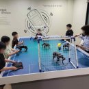 4차산업혁명체험센터 이미지