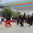 부안초밥집 이미지