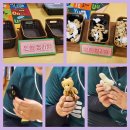 [6월 3주] 🧺👨‍👩‍👧 호기심가게 오픈! 트니트니 정리대장, 가족과 함께 똑똑 정리 놀이! 이미지