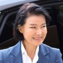 산수단란주점