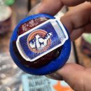 지스타 | 2025 지스타 후기 : 토,일 부스체험 및 넷마블 스트리머 직관후기-1