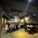 마구로준 이미지