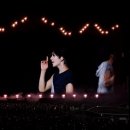 랜드고 | 260621 세븐틴 팬미팅 10TH SEVENTEEN in CARAT LAND 캐럿랜드 후기