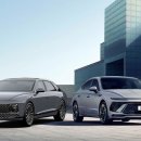 현대자동차, 그랜저 포함 주요 차종 ‘라스트 찬스 프로모션’ 실시 이미지