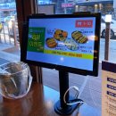 병점중앙로 | 병점맛집 닭발굽는청년 화성병점본점｜직화닭발세트 후기