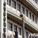 다산컨설턴트주 - 구미시 구미중앙로42길 5-66 | 다산컨설턴트주