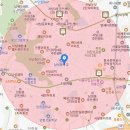 CU 관악예술인점 이미지