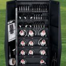 다인골프클럽 이미지