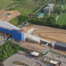 파주통일경기-파주-통일6 이미지