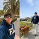 신동-106 이미지