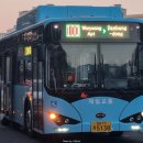 100번주유소 이미지