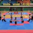 지음정도장 이미지