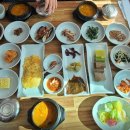 수정소반 이미지