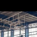 수향여인숙 이미지