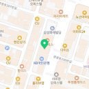 다온헬스케어 부울경지점 | 인계동헬스 다온헬스케어 경기남부지점 위치 정보