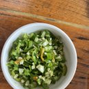 백양분식 이미지