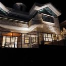 사림동152 | 창원 사림동 조용한 카페가로수 GAROSU