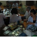 도마2동경로당 이미지