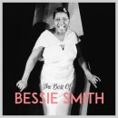 The St. Louis Blues - Bessie Smith - 이미지
