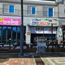 전주회관 이미지